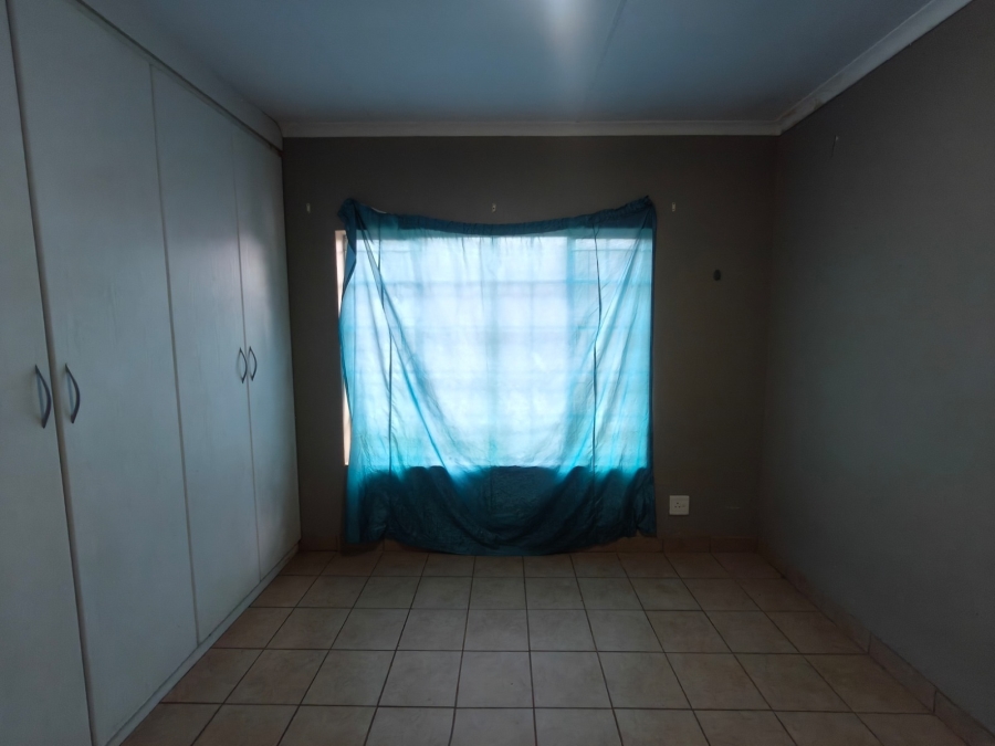 3 Bedroom Property for Sale in Koster North West